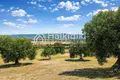 Grundstück 6 250 m² Kalandra, Griechenland