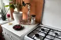 Квартира 3 комнаты 54 м² Минск, Беларусь