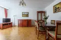 2 bedroom apartment 79 m² Warsaw, Poland