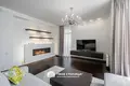 Квартира 3 комнаты 129 м² в Минске, Беларусь
