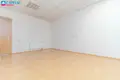 Gewerbefläche 240 m² in Kaunas, Litauen