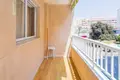 2 bedroom apartment 74 m² Torrevieja, Spain