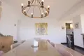 Apartamento 2 habitaciones 160 m² Dos Hermanas, Španjolska