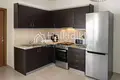 3 room villa 110 m² Kriopigi, Greece