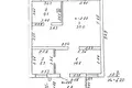 5 bedroom house 235 m² Babruysk, Belarus