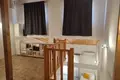 Hotel 450 m² en Pola, Croacia