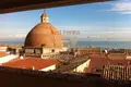 Вилла 5 комнат 520 м² Giulianova, Италия