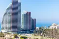 2 bedroom apartment 96 m² Koinoteta Mouttagiakas, Cyprus