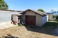 Casa 11 habitaciones 300 m² Falerone, Italia