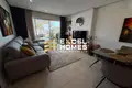 Ático 3 habitaciones  Attard, Malta