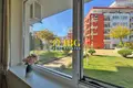 Apartamento 1 habitación 26 m² Sveti Vlas, Bulgaria