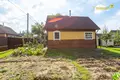Haus 33 m² Haranski sielski Saviet, Belarus