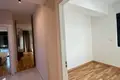 Mieszkanie 2 pokoi 65 m² Czarnogóra, Czarnogóra