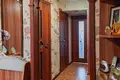 2 room apartment 56 m² Hatava, Belarus