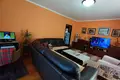 Casa 2 habitaciones 96 m² Dobrota, Montenegro