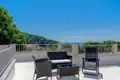Casa 4 habitaciones 251 m² Katun Rezevici, Montenegro