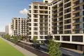 2 bedroom apartment 111 267 m² Sofia-City, Bulgaria