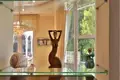 Hotel 1 700 m² in Sveti Stefan, Montenegro