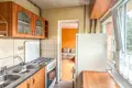 Wohnung 2 zimmer 37 m² Lodz, Polen