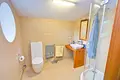 Dom 5 pokojów 192 m² Jurmała, Łotwa