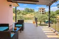 3 room villa 100 m² Neos Marmaras, Greece