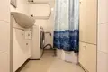 Квартира 1 комната 42 м² Солигорск, Беларусь