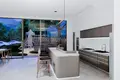 Apartment 29 m² Kamala, Thailand