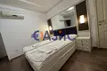 Appartement 2 chambres 90 m² Nessebar, Bulgarie
