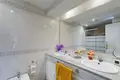 Квартира 3 спальни 130 м² Ricmar, Испания