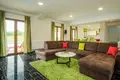 Villa de 6 chambres 280 m² Grad Porec, Croatie