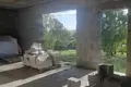 Chalet 210 m² Piekalinski sielski Saviet, Bélarus