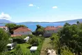 Квартира 2 спальни 79 м² Биела, Черногория