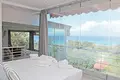 Villa 9 habitaciones 320 m² Afytos, Grecia