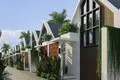 Willa 3 pokoi 80 m² Denpasar, Indonezja