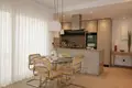 Bungalow de 3 dormitorios 92 m² Algorfa, Španjolska