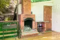 Дом 85 м² Эвенкийский район, Россия
