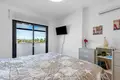 Appartement 2 chambres 74 m² Guardamar del Segura, Espagne
