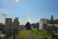 Wohnung 3 Schlafzimmer 132 m² Becici, Montenegro