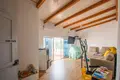 3 bedroom villa 153 m² Loule, Portugal