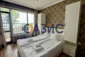 Квартира 3 комнаты 95 м² Primorsko, Болгария