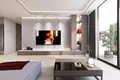 Apartamento 3 habitaciones 90 m² Rawai, Tailandia