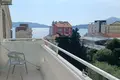 3 bedroom apartment 63 m² Rafailovici, Montenegro