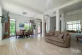 6-Schlafzimmer-Villa 316 m² Tivat, Montenegro