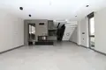 Haus 5 zimmer 300 m² Aksu, Türkei