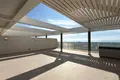 Ático 3 habitaciones 304 m² Benidorm, Španjolska