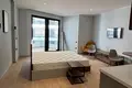 Studio 1 zimmer 49 m² Tschakwi, Georgien
