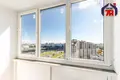 2 room apartment 72 m² Minsk, Belarus
