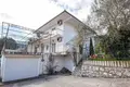 Dom  Bijela, Czarnogóra