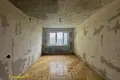 Wohnung 65 m² Minsk, Belarus