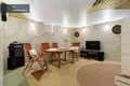 Maison 218 m² Vilnius, Lituanie